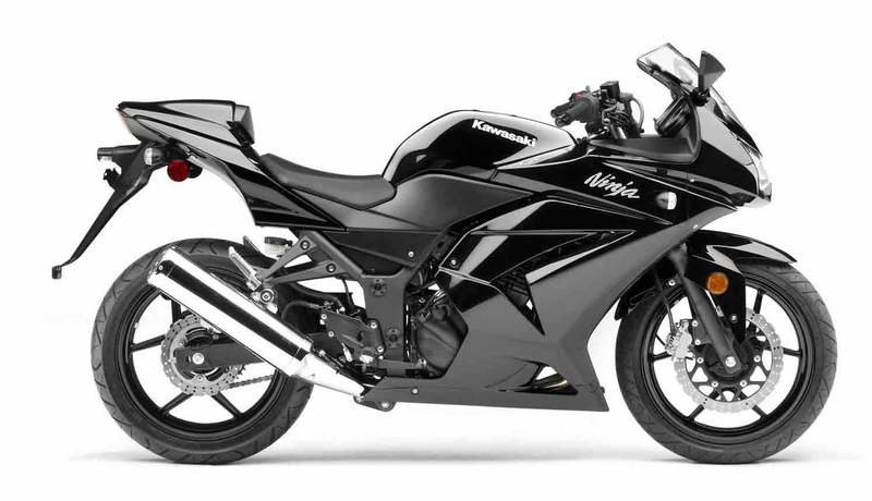 Kawasaki%20Ninja%20250R%2008%20%204_zpsy_8f18936640076d3e715f88ab505c3f4c183c3f58.jpg