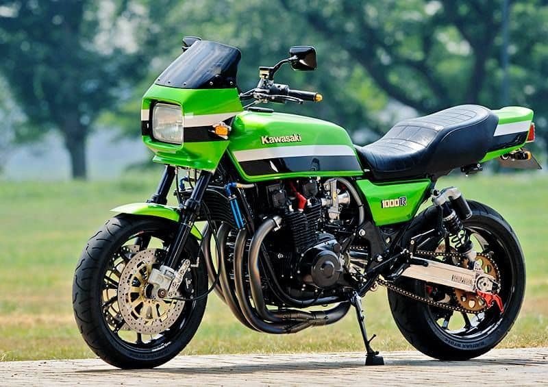Kawasaki-Eddie-Lawson-Replicas-KZ1000R.jpg