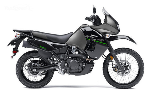 kawasaki-klr-650-new-9_600x0w_zps9d3a252_df9933a44ecf1c0f843cb4ed377f37ee808e75d1.jpg