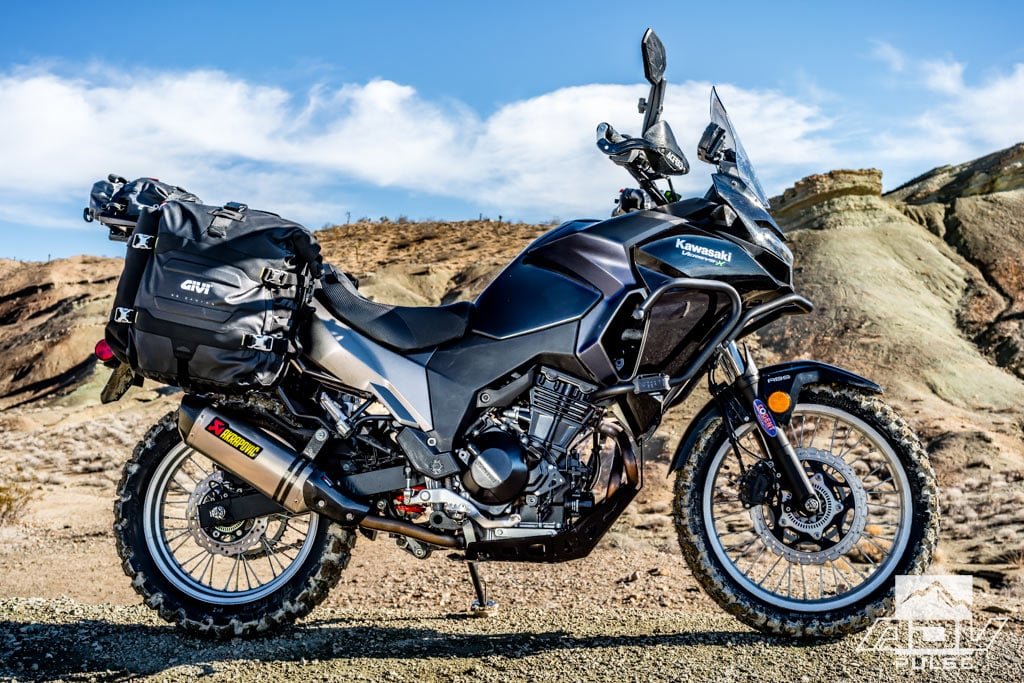 Kawasaki-versys-x-300-adventure-build-3.jpg