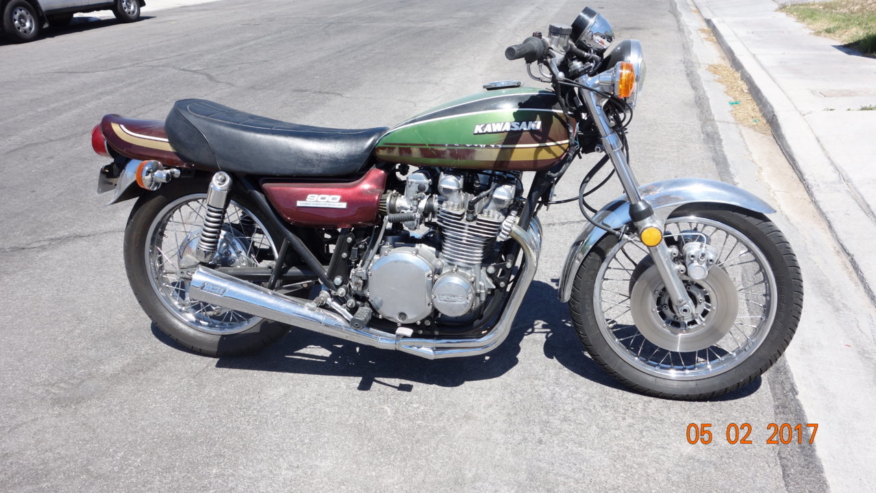 Kawasaki Z1 900 002.jpg