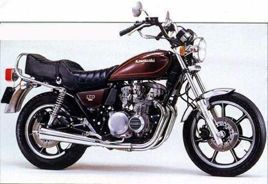 Kawasaki Z550 LTD 80.jpg