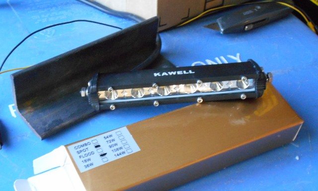 Kawell Spotlight 18w x 30 degree.jpg