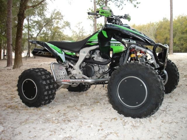 Kawi - Feb2.jpg