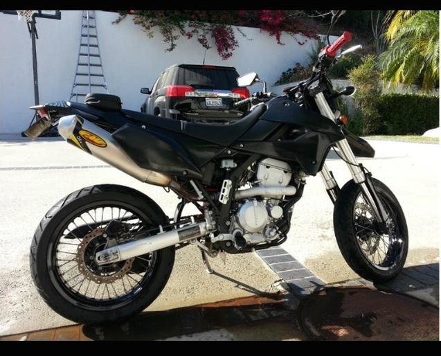 kawi.jpg