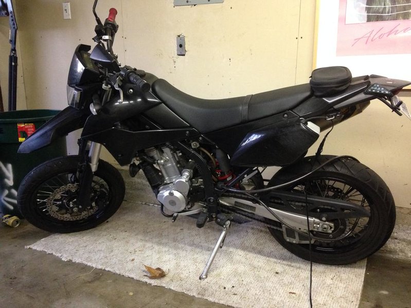kawi1.jpg