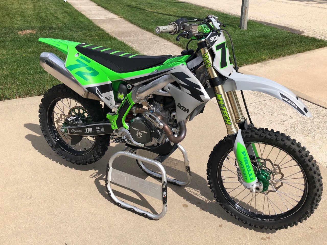 kawi2.jpg