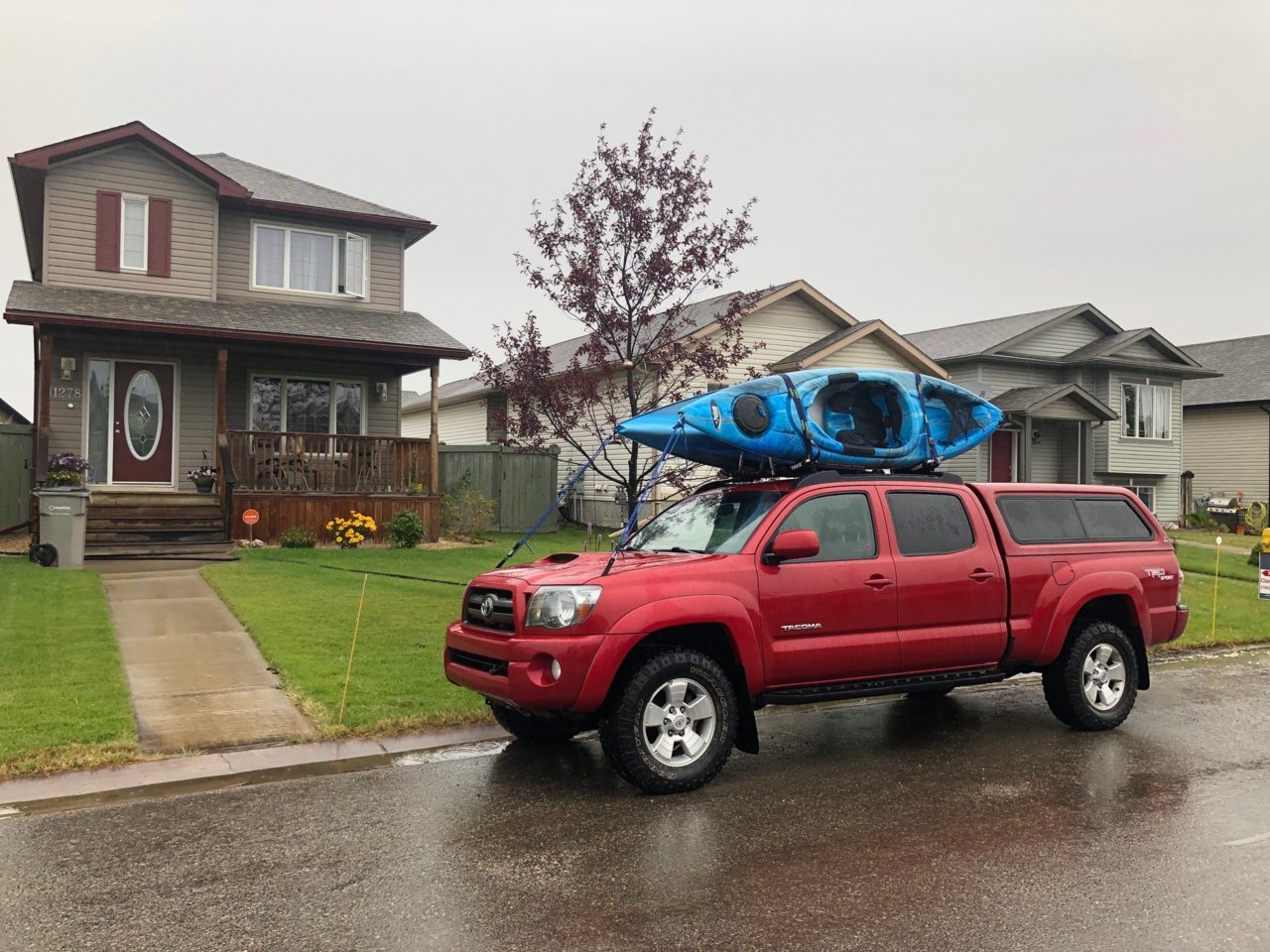kayak 1.jpg