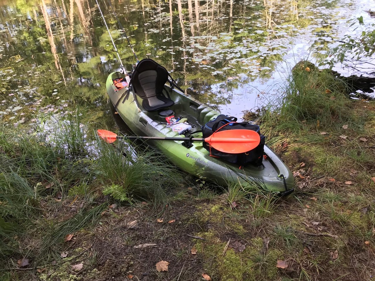 kayak 2.jpg