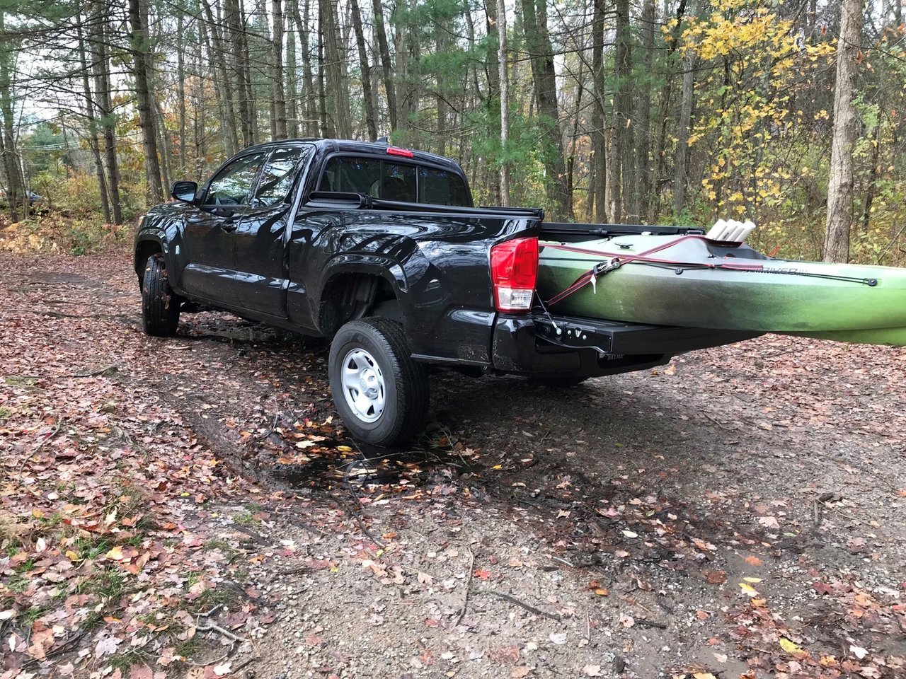 kayak 3.jpg