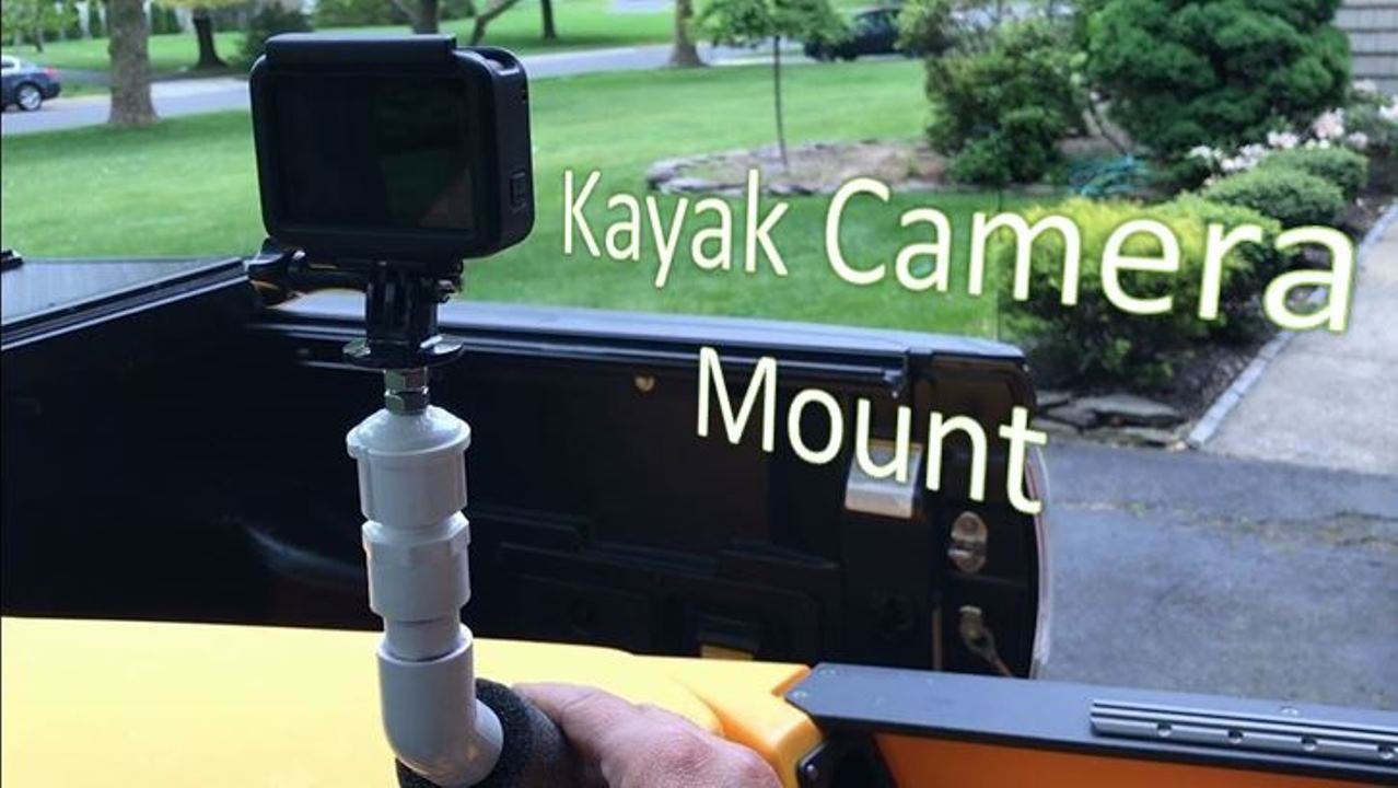 Kayak Camera Mount.jpg
