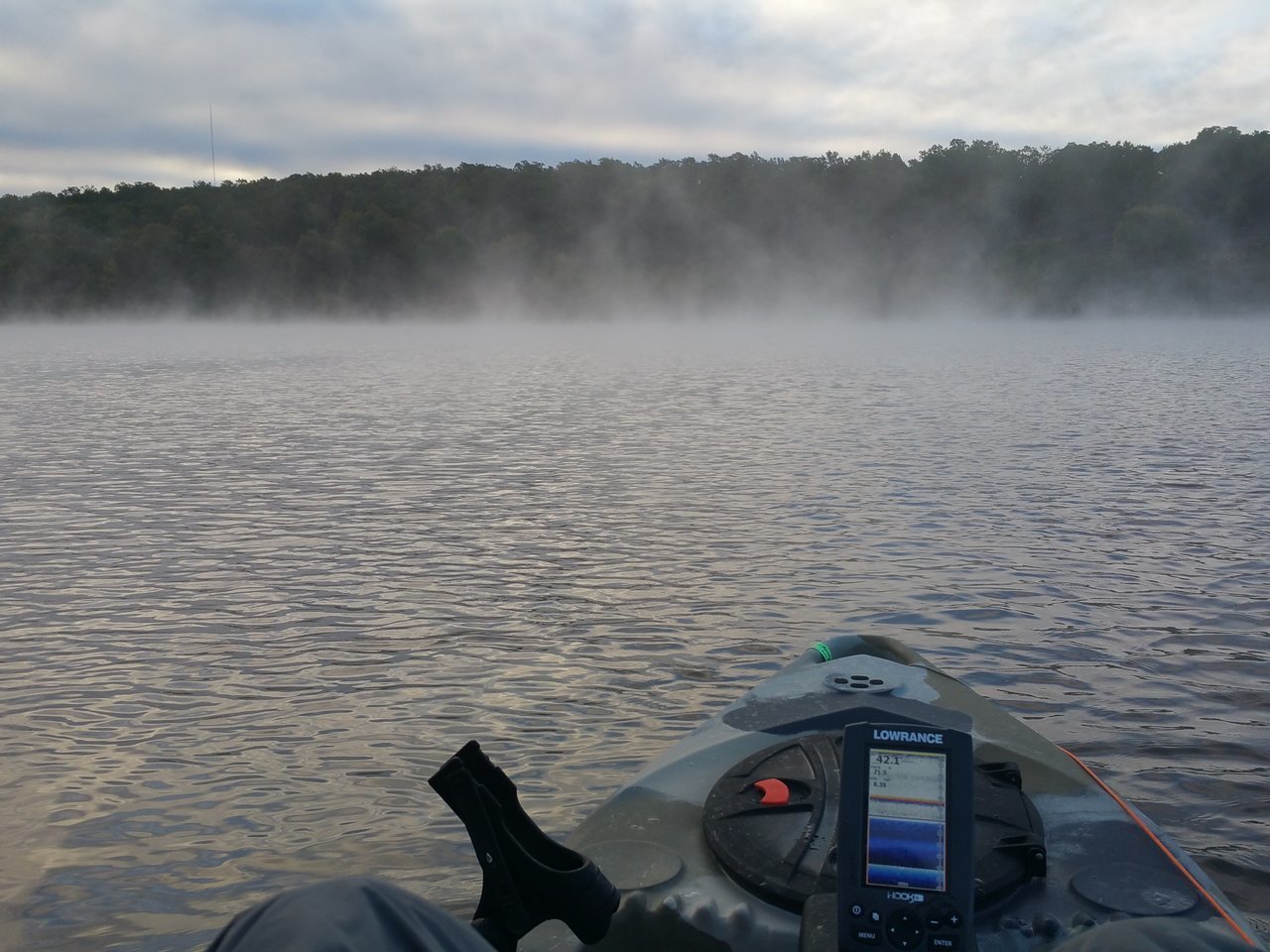 kayak clouds.jpg