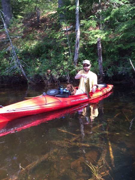 kayak.jpg