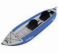 kayak.jpg