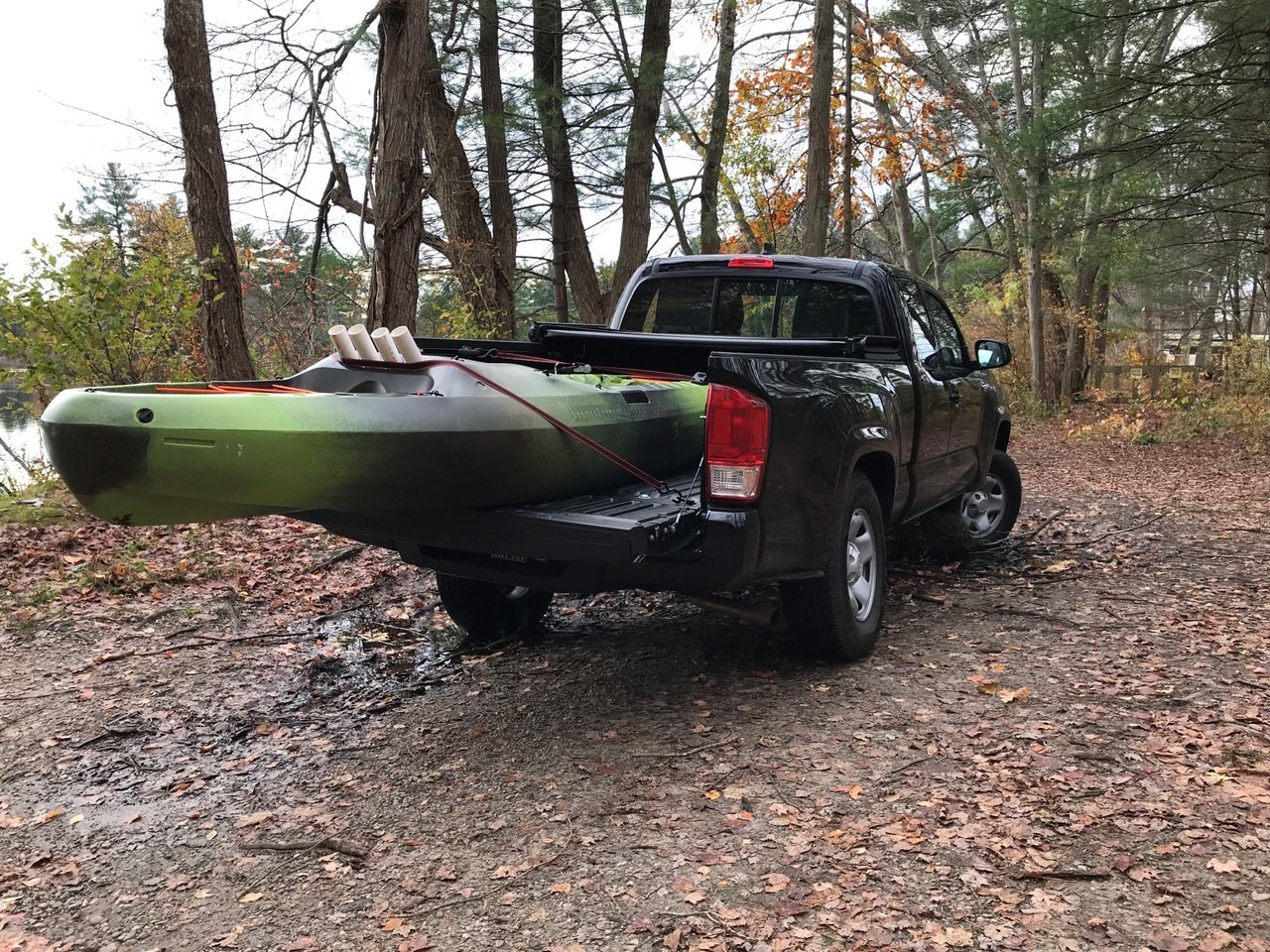 kayak.jpg