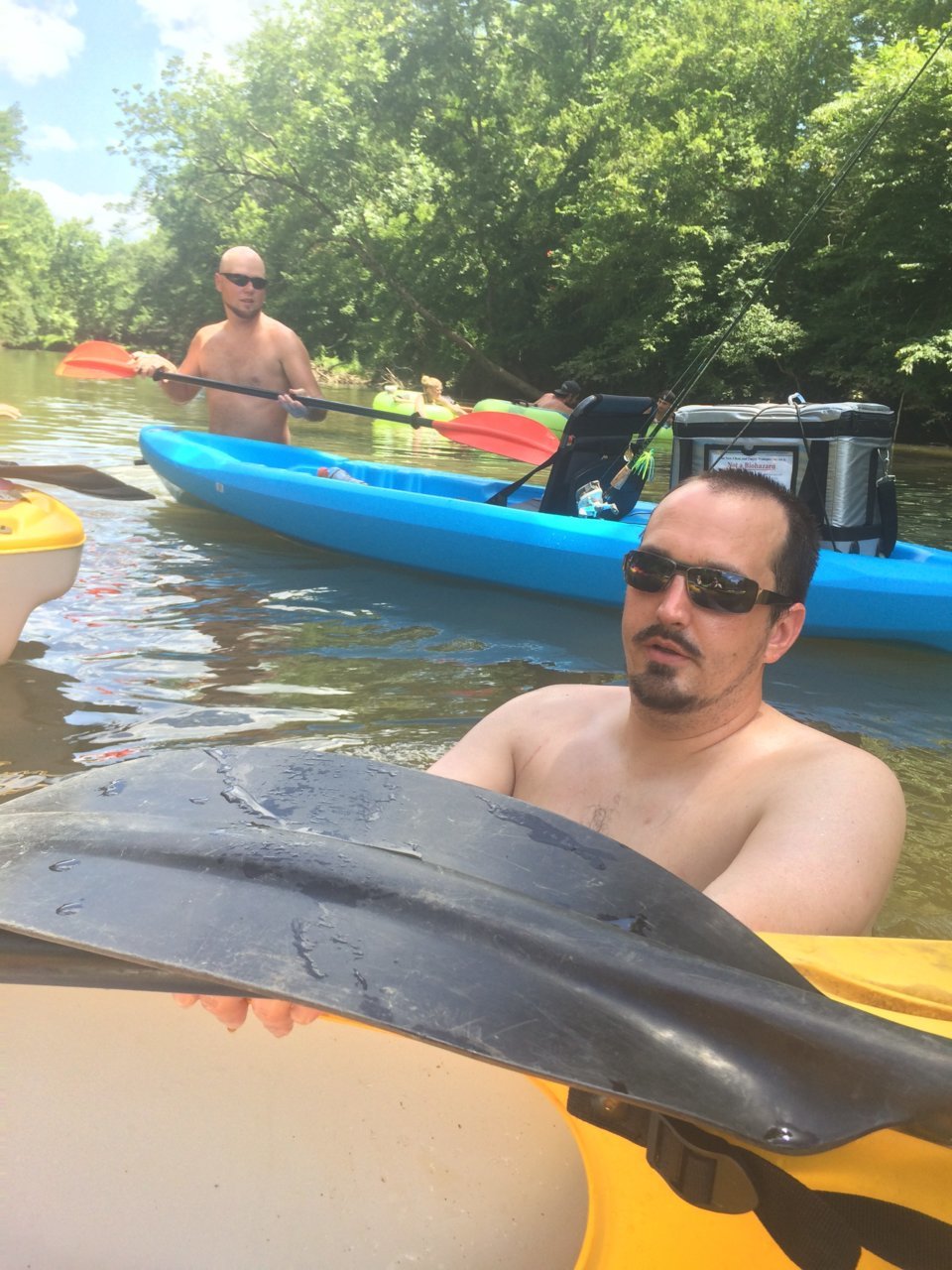 kayak.jpg