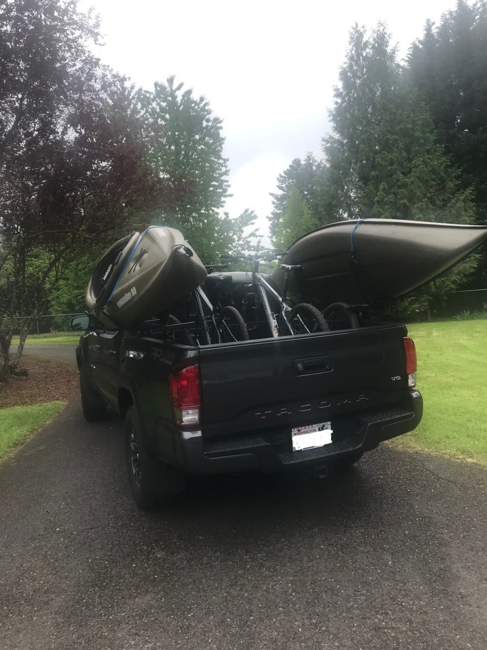 kayak.jpg