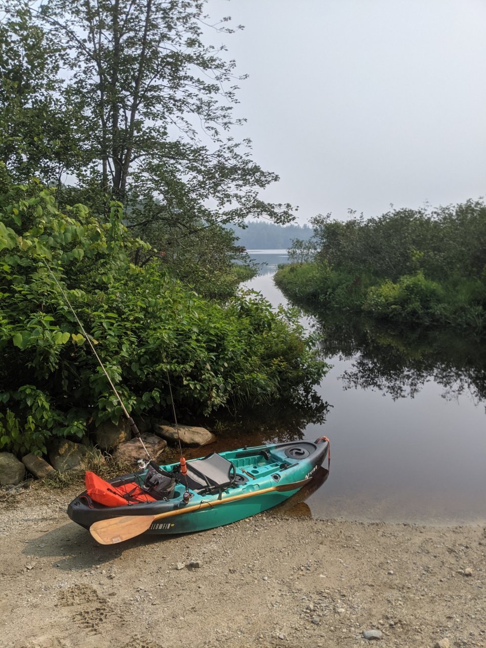 Kayak.jpg