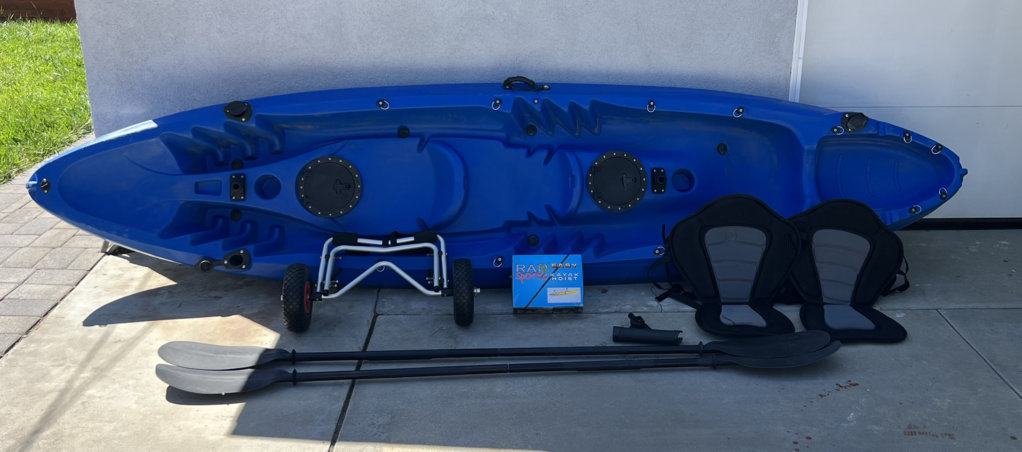 kayak.jpg