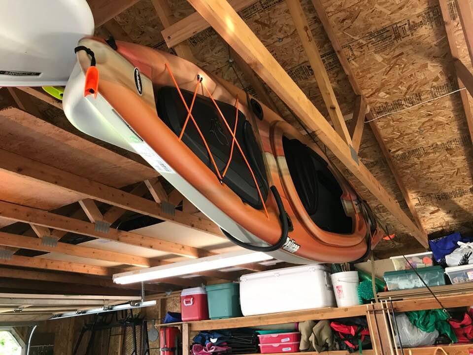 kayak mine up.jpg