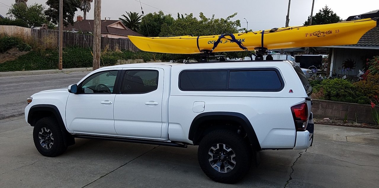 Kayak Mount.jpg