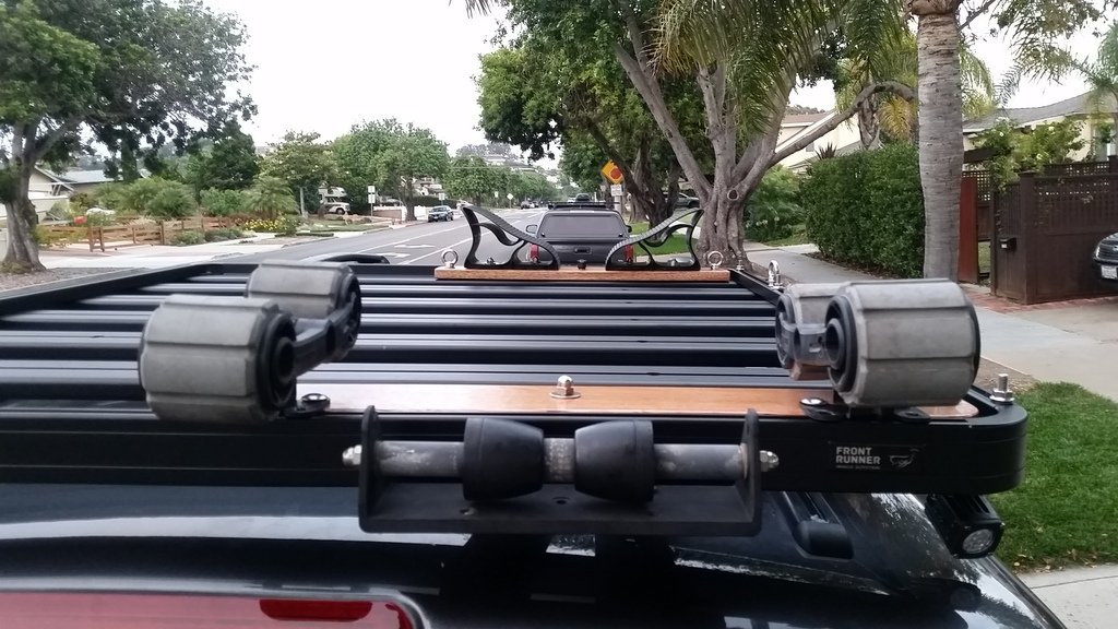 Kayak Mounts-rear.jpg