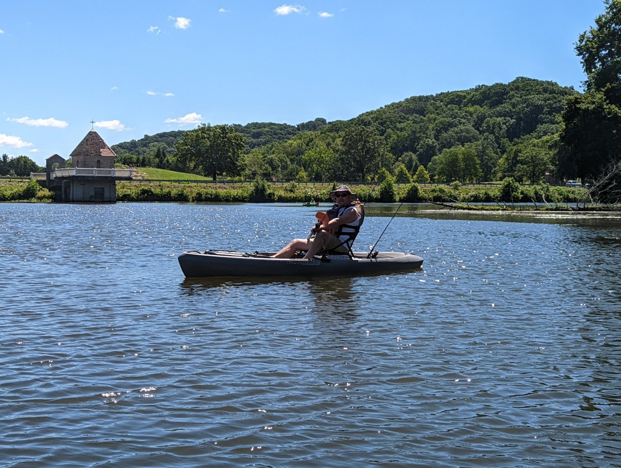 Kayak North Park.jpg