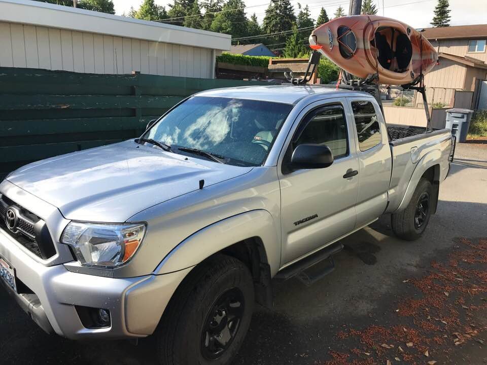 kayak on truck.jpg