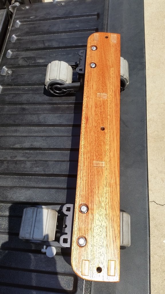 Kayak Rear Mount-bottom side.jpg