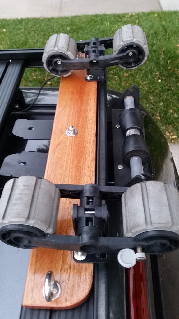 Kayak Rear Mount-closeup.jpg