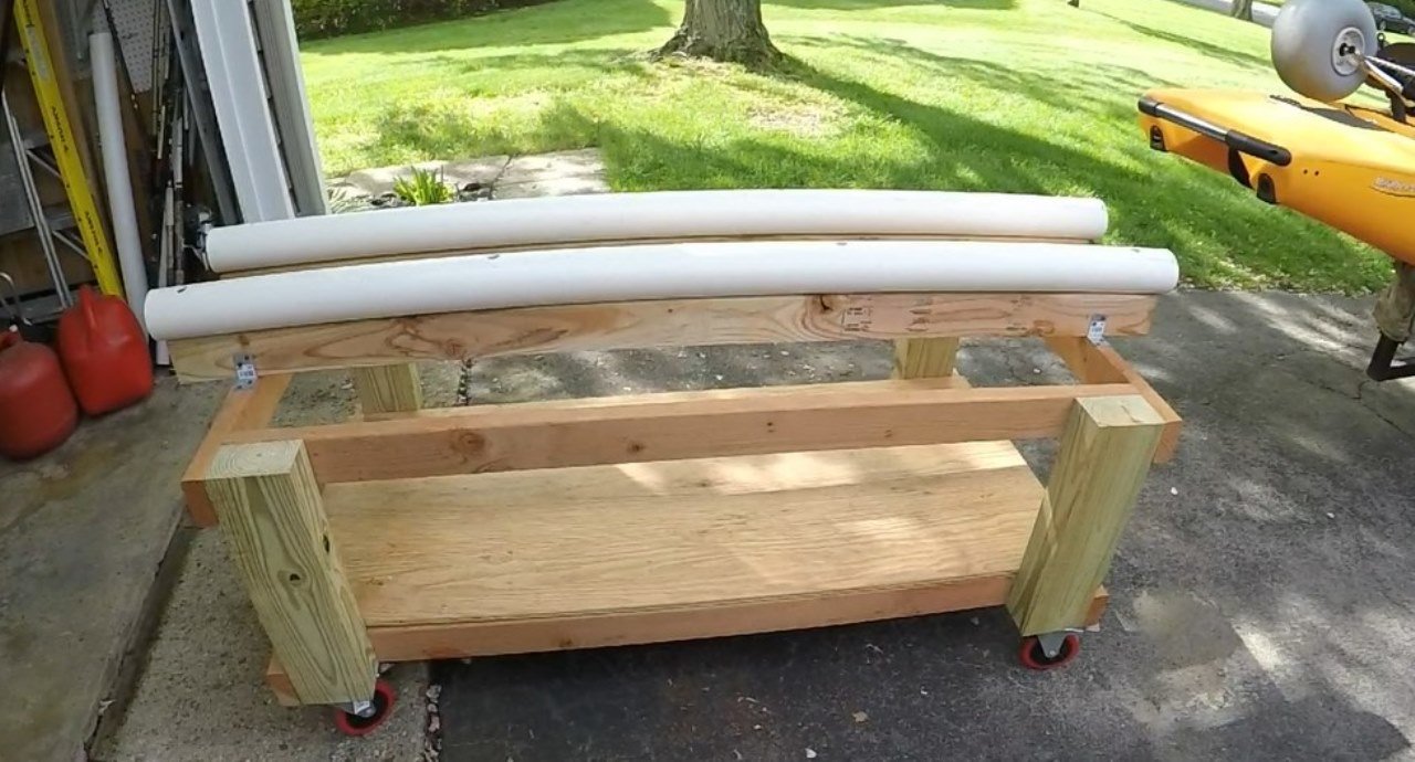 Kayak Storage Cart Build.jpg