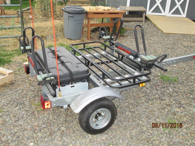 Kayak Trailer 002.jpg