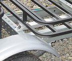Kayak Trailer 002 mounting.jpg