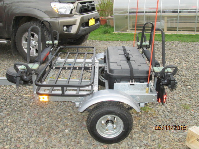 Kayak Trailer 003.jpg