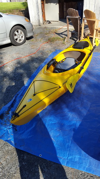 kayak1.jpg