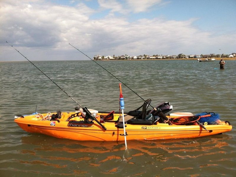 kayak1.jpg