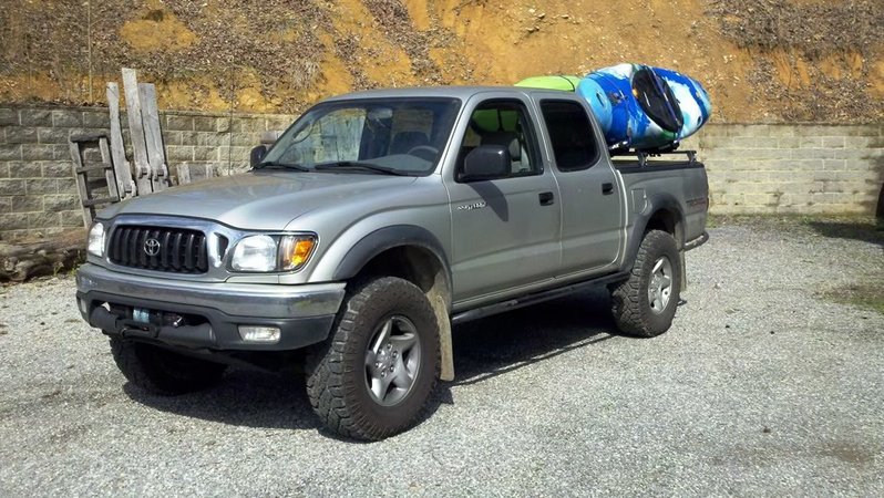 kayak1.jpg