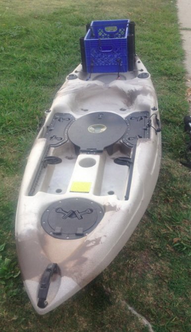 kayak1_20f3f4149269aaae64ea2fa69f39b7ee1a896c98.jpg