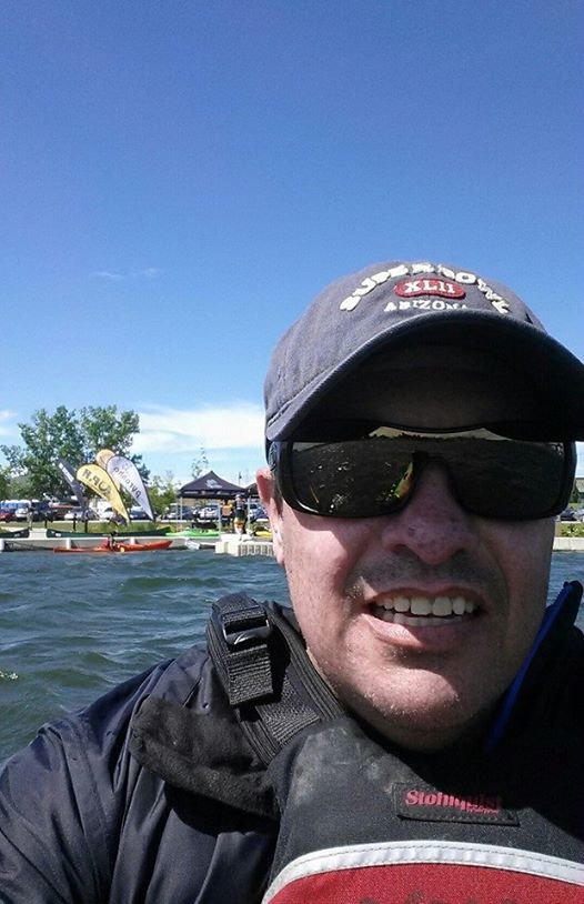 kayak1_363e51e602aec100c3ca8c02c0db5e1280f11155.jpg