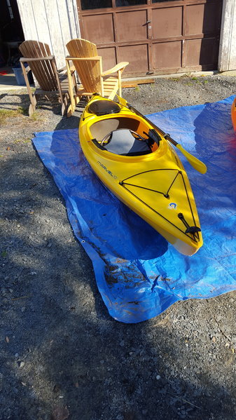 kayak2.jpg