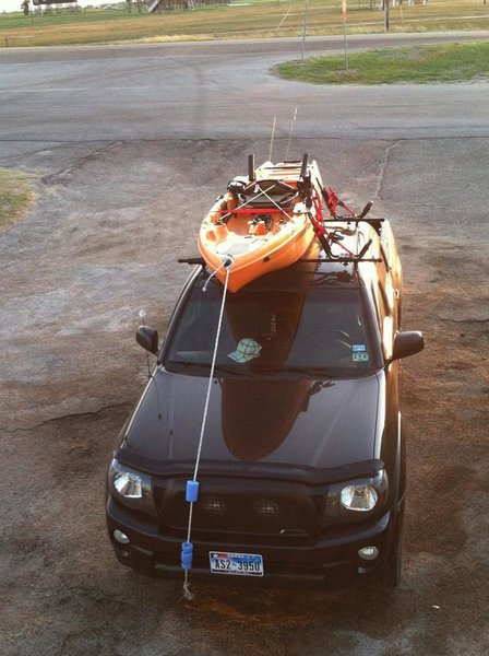kayak2.jpg
