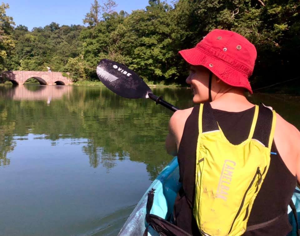 kayak2021.jpg