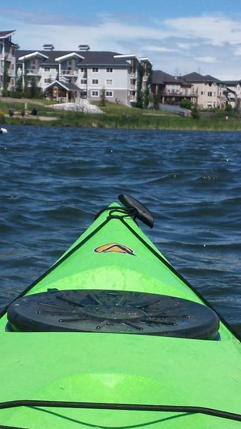 kayak2_1483a012e0bb5e402335f605c5acd4fce279acf9.jpg