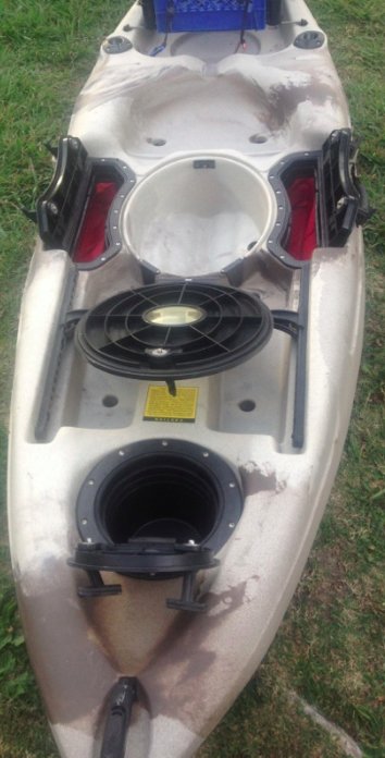 kayak2_41a7dade7397283b0da10ea6c589ed2781284f26.jpg