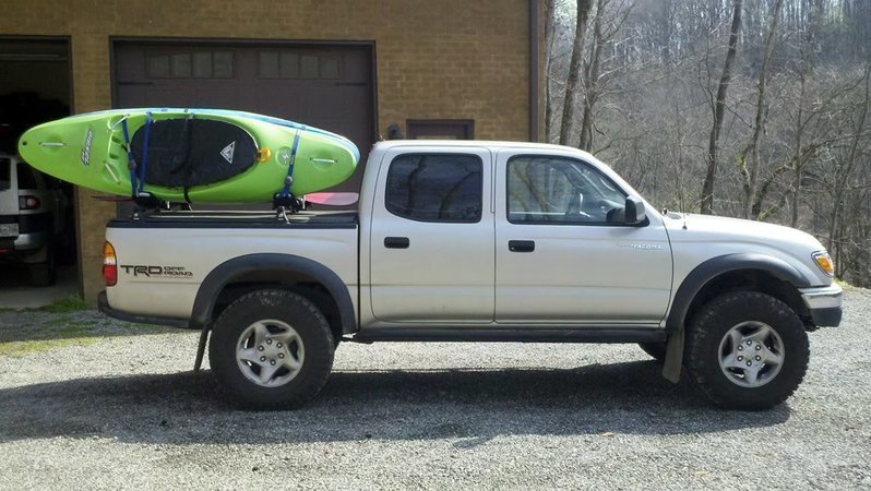 kayak3.jpg