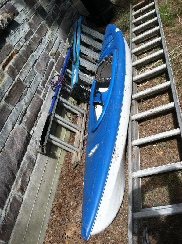 Kayak_zps05173515_8bf981945932cb56652d320d686da4a5291dd249.jpg