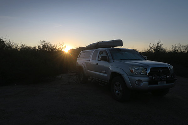 KayakCampSunrise.jpg