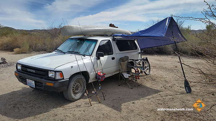 KayakFishingCamp3-9-18.jpg