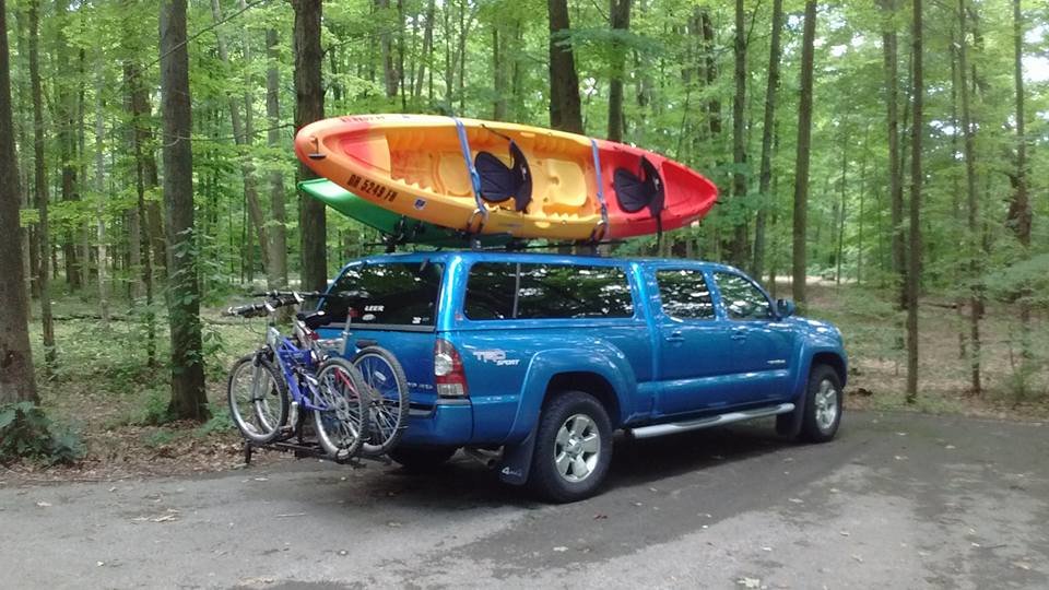 kayakontruck.jpg