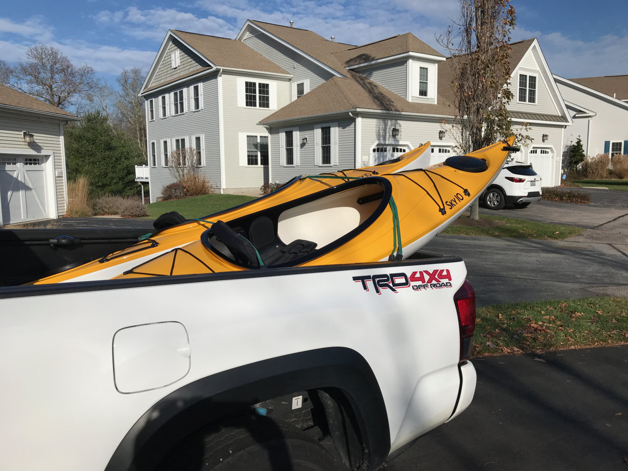 kayaks in truck.jpg